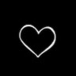 Meet your Posher, Sophia